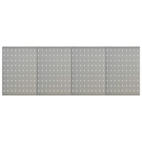 vidaXL Πλά … vidaXL Πλά …