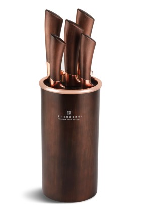 Edenberg Σ … Edenberg Σ …