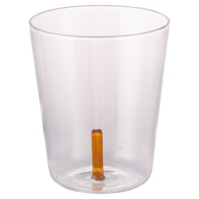 Villa dEst … Villa dEst …