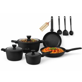 BAKAJI Σετ &hellip;