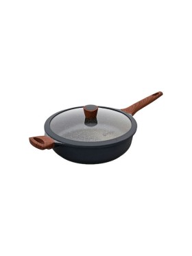 ESTIA Αντι …