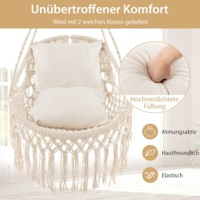 Costway Κρ … Costway Κρ …