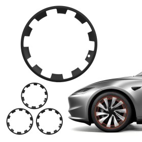 VEVOR Καλύ &hellip;