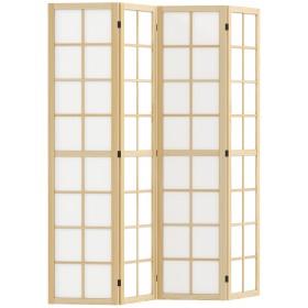 HOMCOM Πτυ … HOMCOM Πτυ …