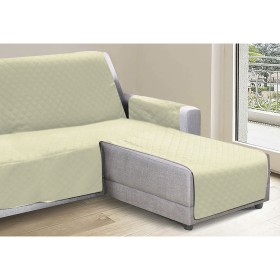 Galileo Ρι &hellip;