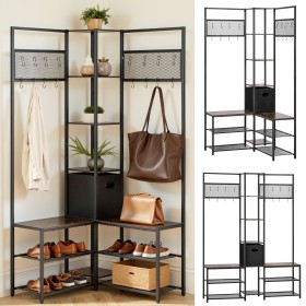 VEVOR Γωνι … VEVOR Γωνι …