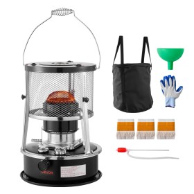 VEVOR Φορη … VEVOR Φορη …