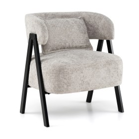 Costway Γκ … Costway Γκ …