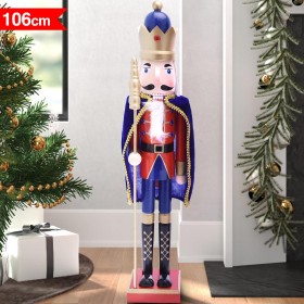 BAKAJI Χρι … BAKAJI Χρι …