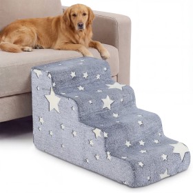 Costway Φω &hellip;