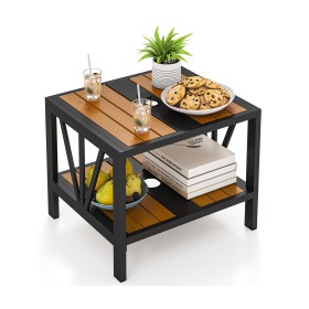 Costway Υπ … Costway Υπ …