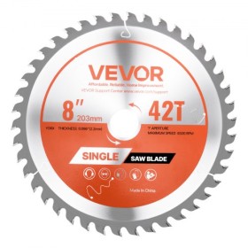 VEVOR Δίσκ …