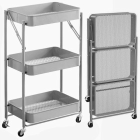 BAKAJI  Πτ &hellip;