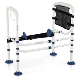 Costway Ρυ &hellip;