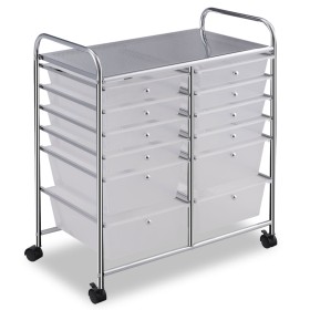 Costway  Κ … Costway  Κ …