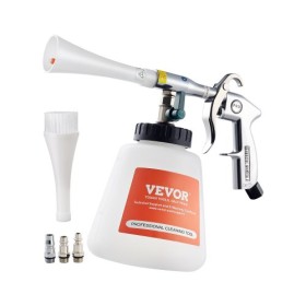 VEVOR Πιστ …