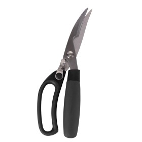 Galileo Ψα &hellip;