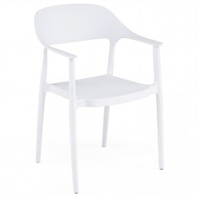 Costway Στ … Costway Στ …