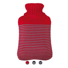 Galileo Θε &hellip;