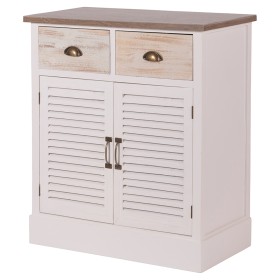 Galileo Ξύ &hellip;