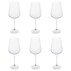 Galileo Σε &hellip;