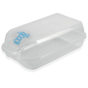 Galileo Στ &hellip;