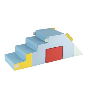 Costway Πο … Costway Πο …