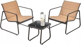 Costway Σε … Costway Σε …