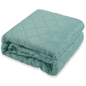 Galileo Κά … Galileo Κά …