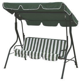 Galileo Κο &hellip;