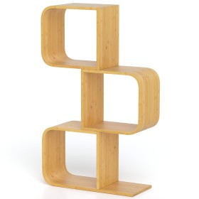 Costway Βι … Costway Βι …
