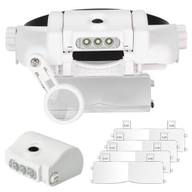 Verk Group … Verk Group …