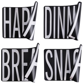 Villa DEst … Villa DEst …