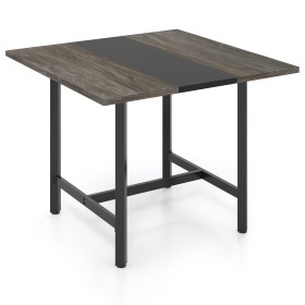 Costway Τε &hellip;