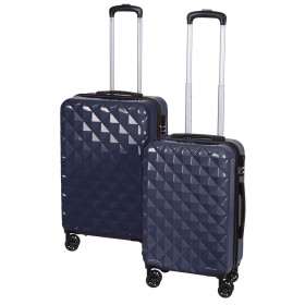 Galileo Σε &hellip;