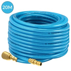 BAKAJI Σωλ … BAKAJI Σωλ …