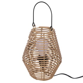 Galileo Λά &hellip;