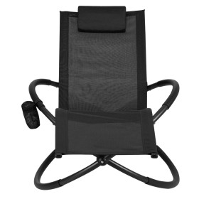 Costway  Κ &hellip;