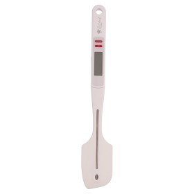 Kooper Ψηφ … Kooper Ψηφ …