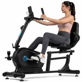 BAKAJI Μαγ … BAKAJI Μαγ …