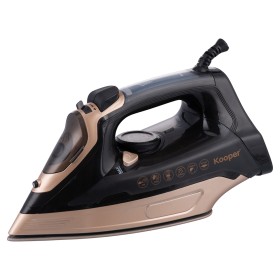 Kooper Ισχ &hellip;