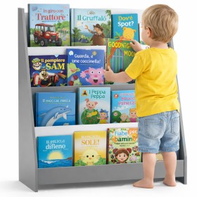 BAKAJI Γκρ &hellip;