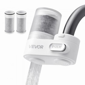 VEVOR Φίλτ …