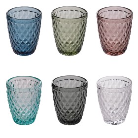 Galileo Σε &hellip;