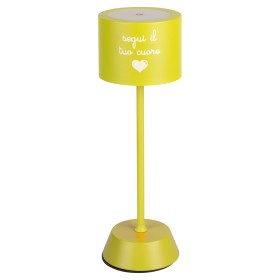 Kooper Επι &hellip;