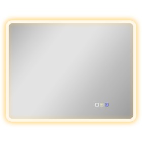 HOMCOM Καθ … HOMCOM Καθ …