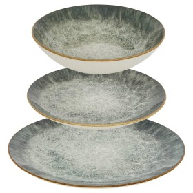 Secret de … Secret de …