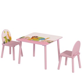 AIYAPLAY Σ … AIYAPLAY Σ …