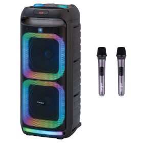 Kooper Ασύ &hellip;