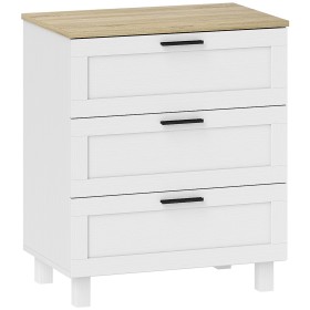 HOMCOM Συρ … HOMCOM Συρ …